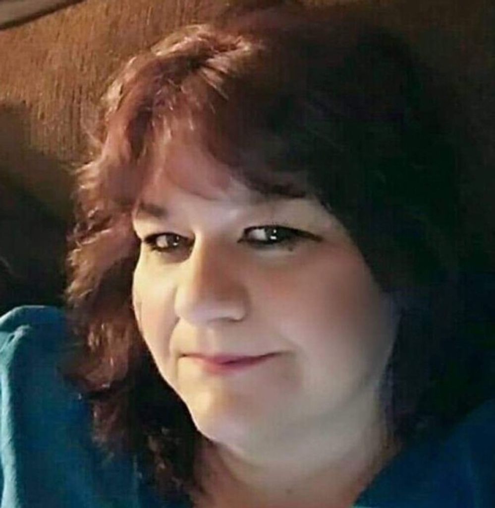 Lisa E. Hartman Profile Photo