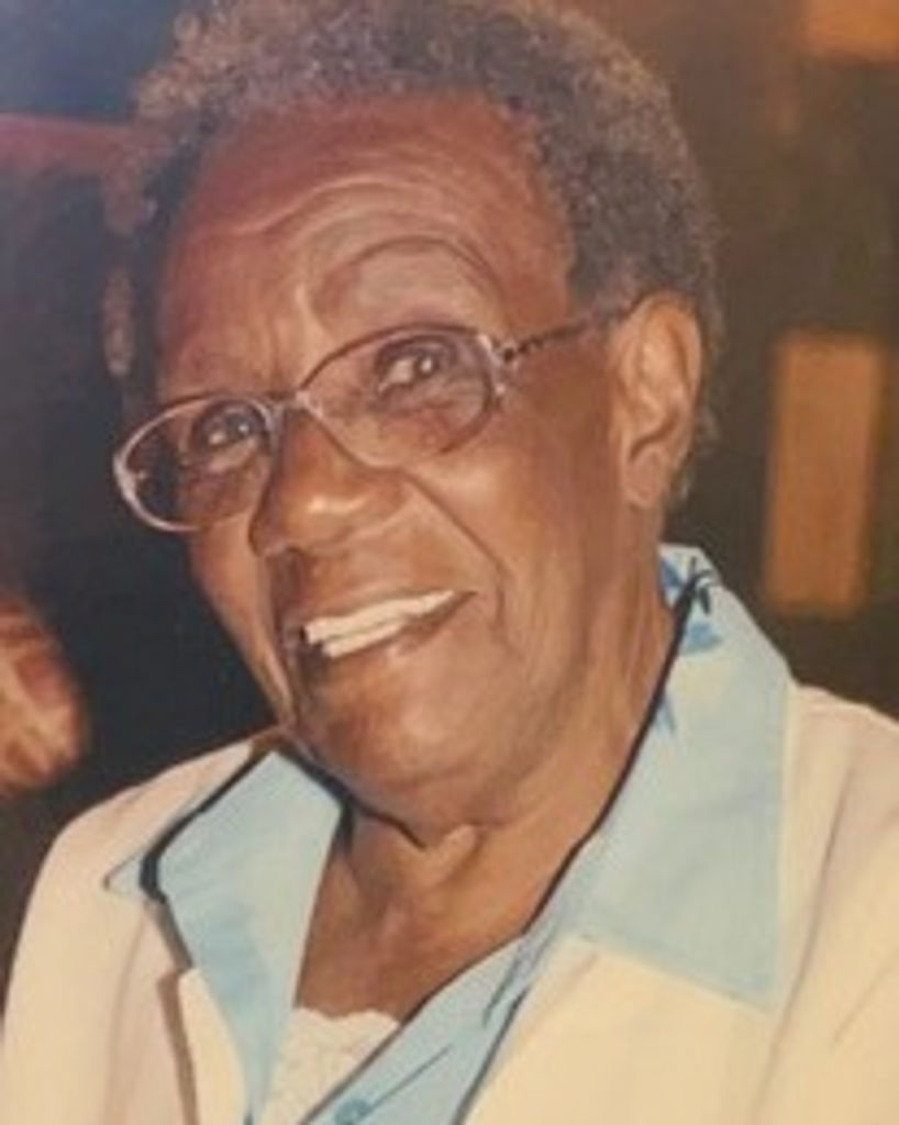 Virday Irene Brown Profile Photo