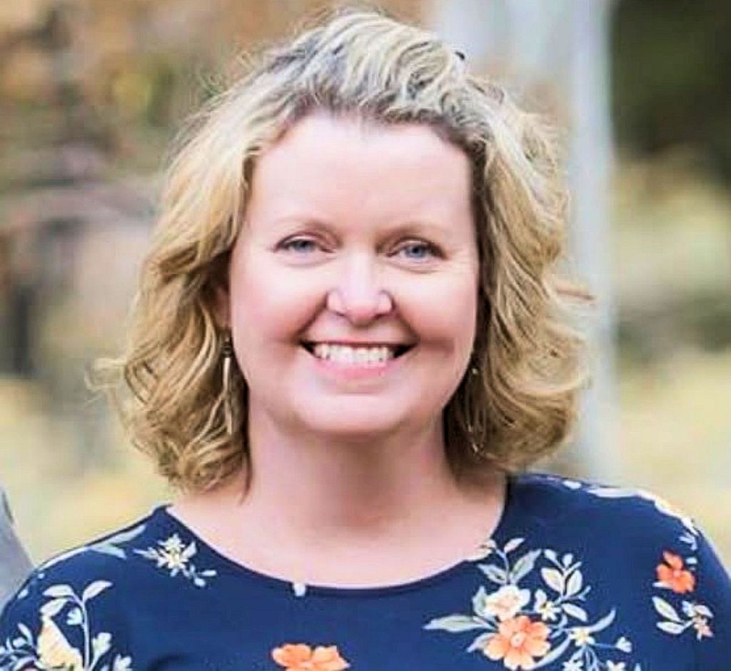 Anne Marie (Bowron) Pietranton Profile Photo