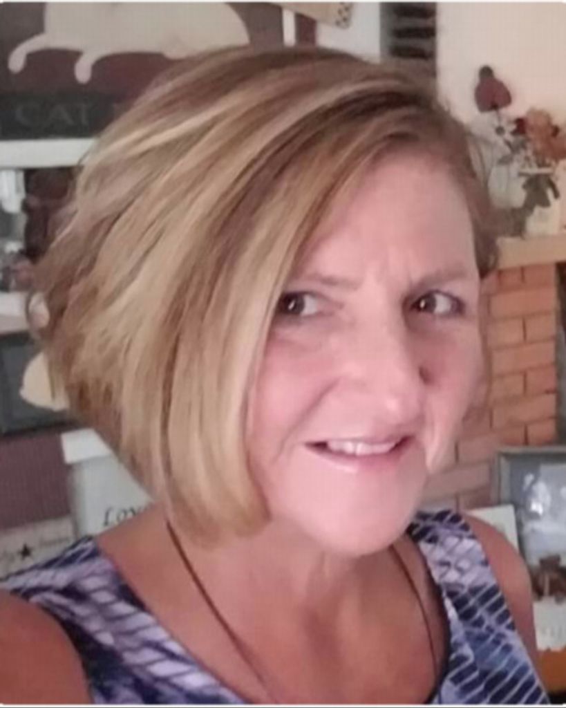 Elaine Elrod Profile Photo