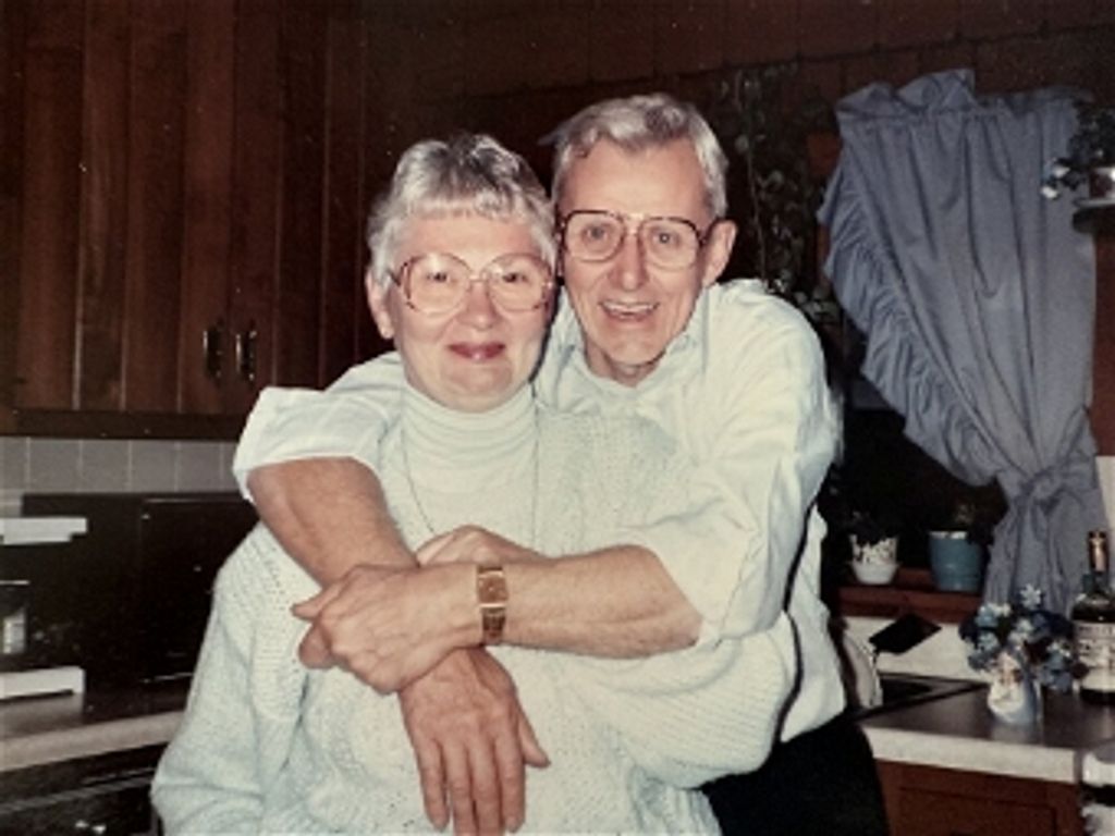 Jean K. Watkins Profile Photo