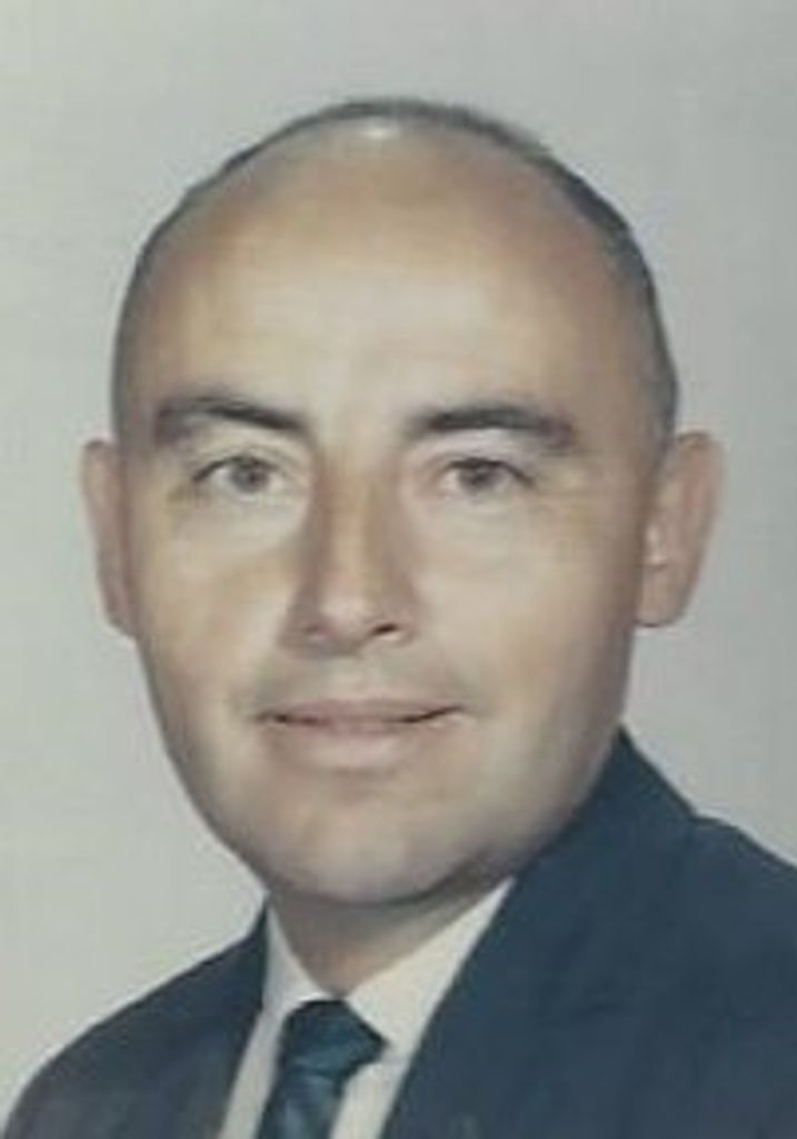 Adrian  C. Gray Profile Photo