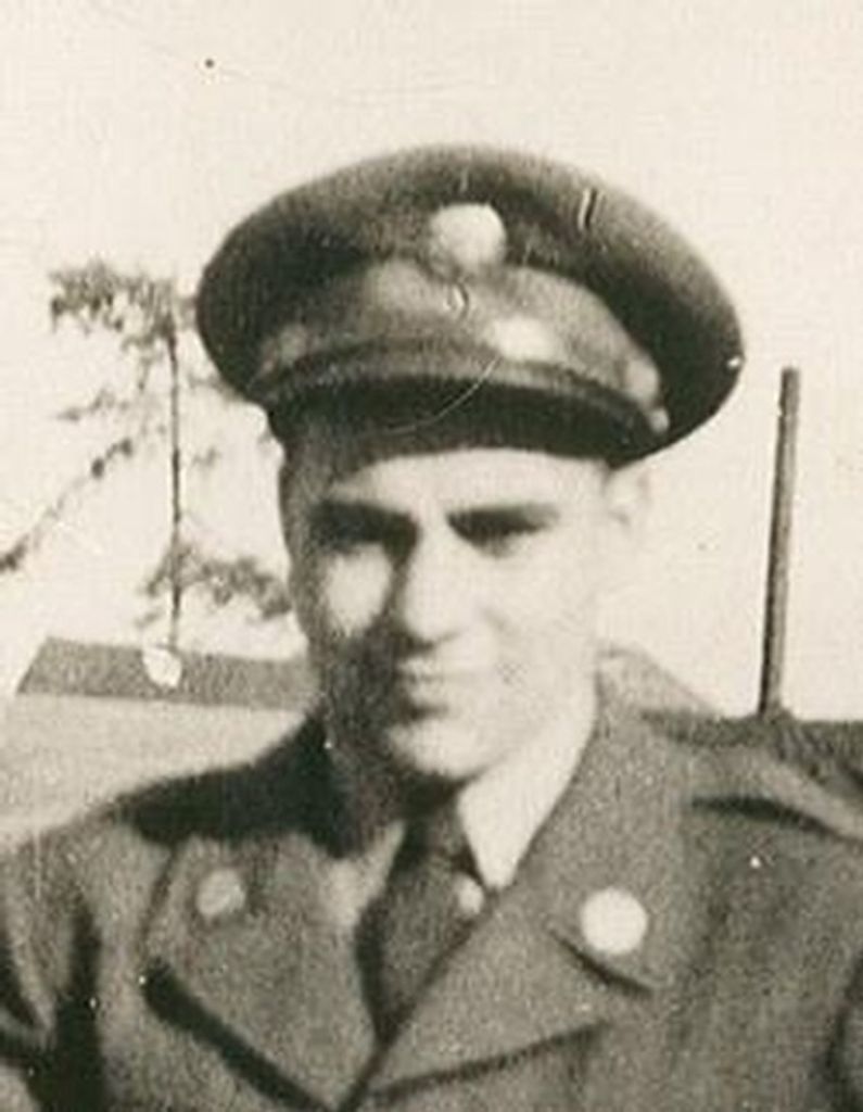 Philip J. D'Agostino