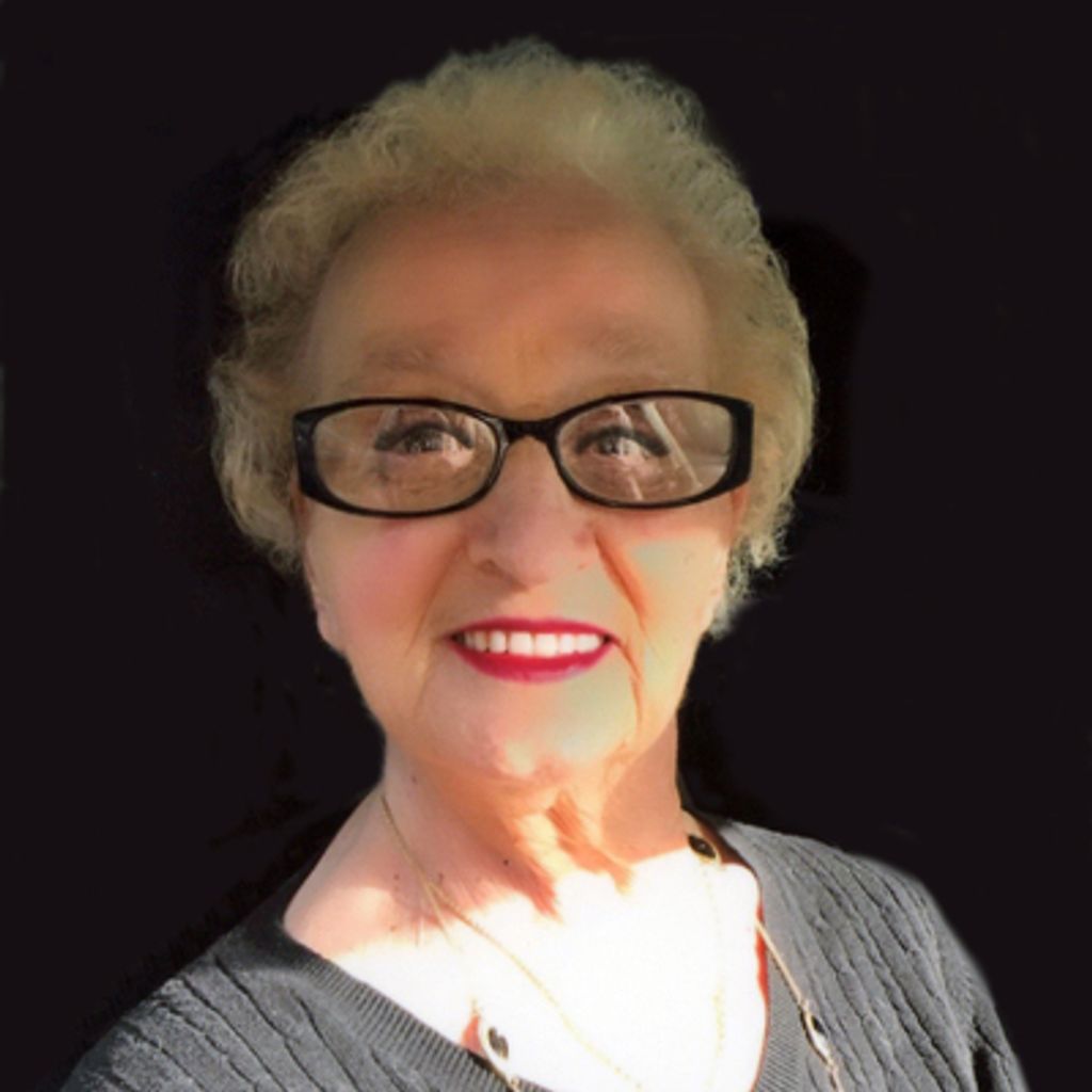 Helen A. Derose Profile Photo