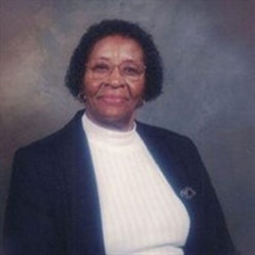 Bebee Carter