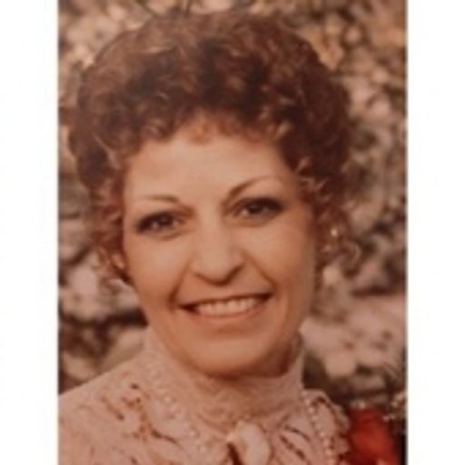 Mafalda A. Dercole photo gallery thumbnail 1 of 1