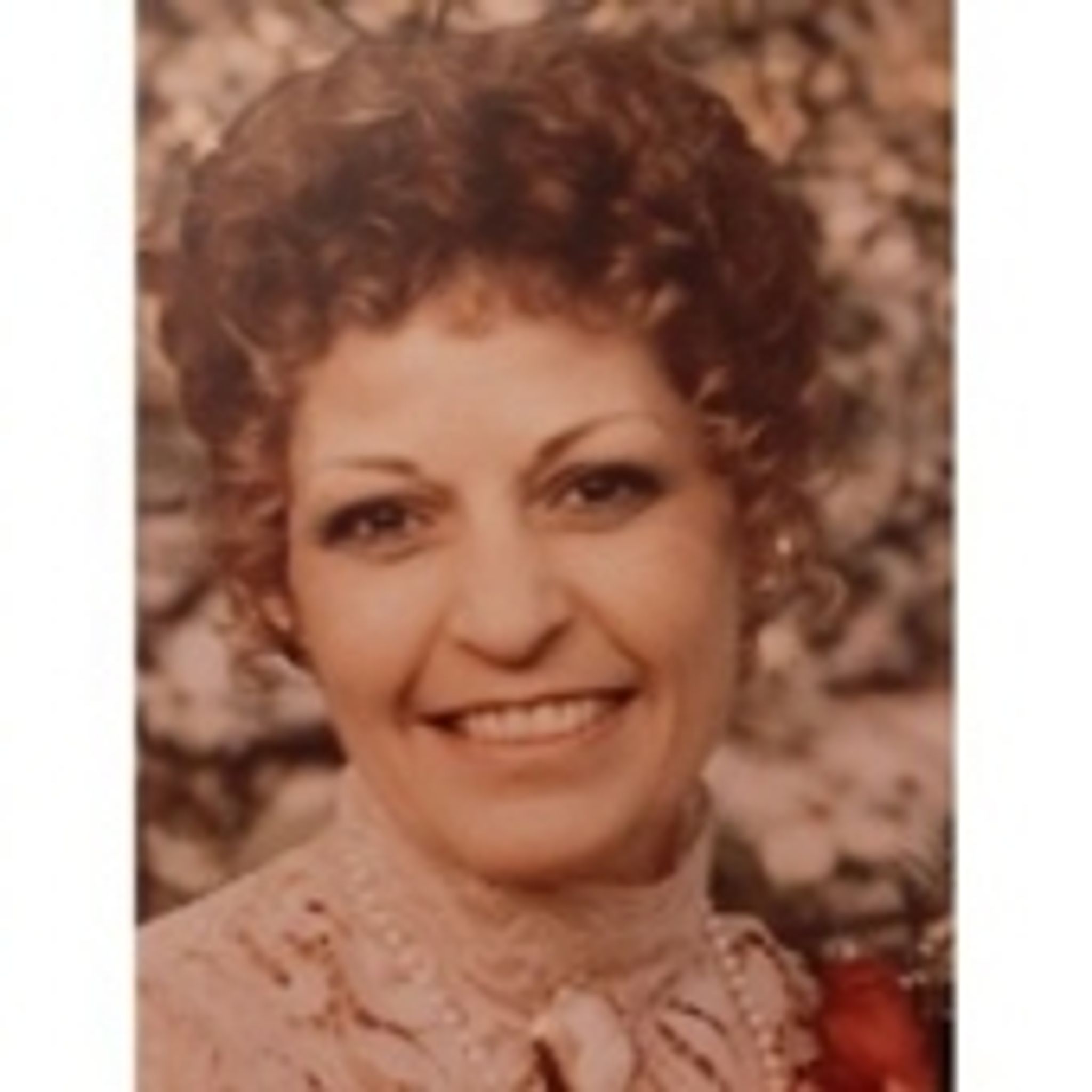 Mafalda A. Dercole photo gallery image 1 of 1