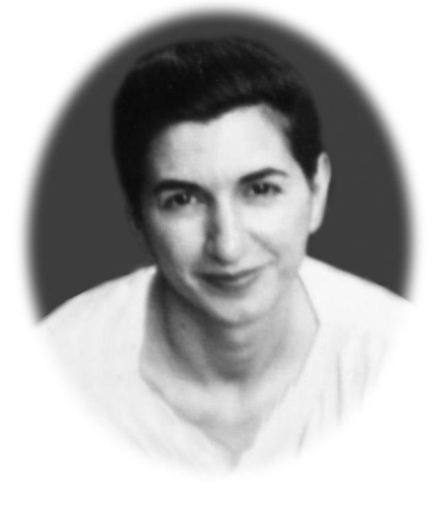 Irene A. Denuccio