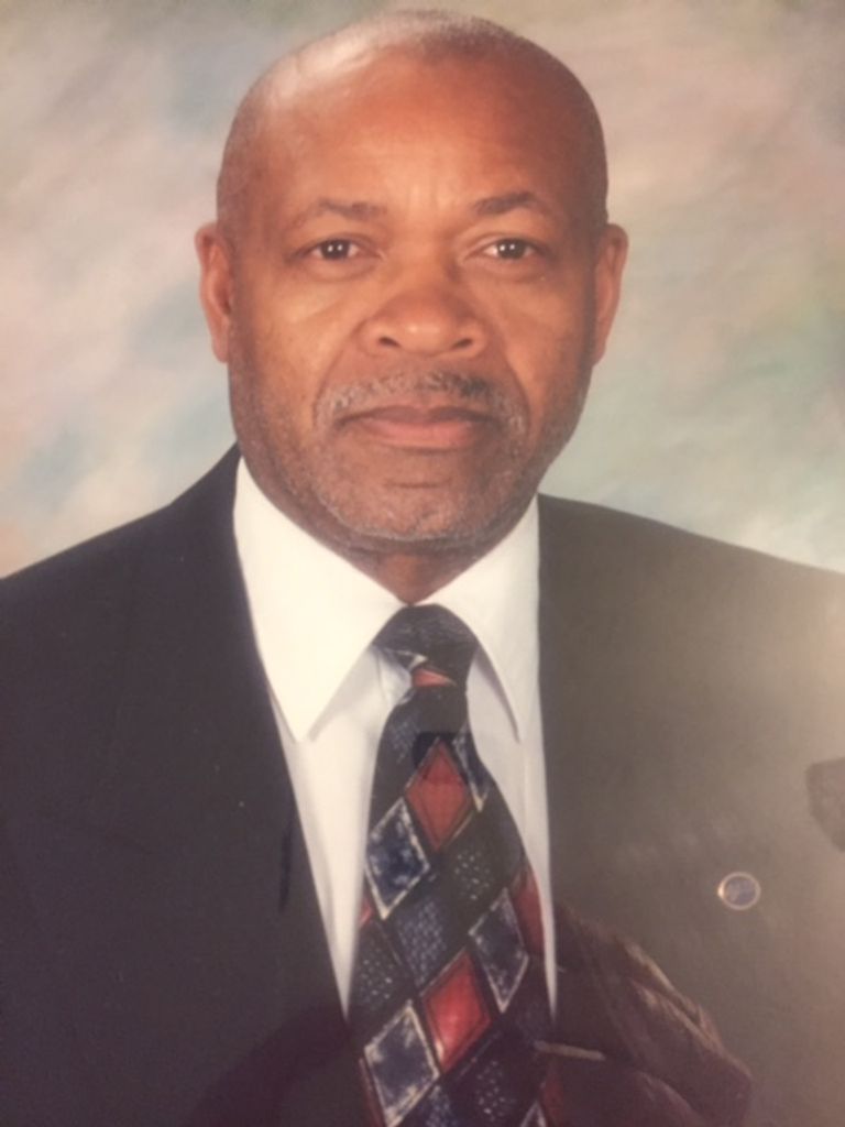 Willie James Cheatham Profile Photo