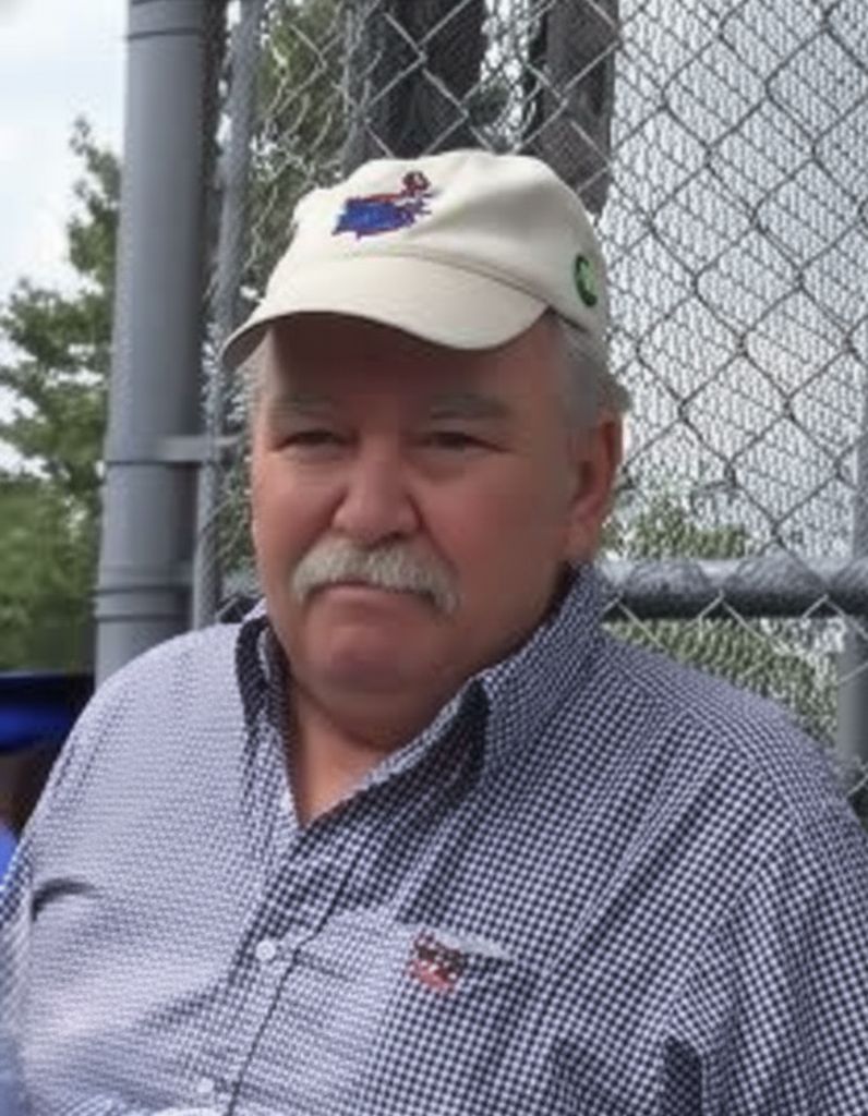 Joseph Pukatsch Profile Photo