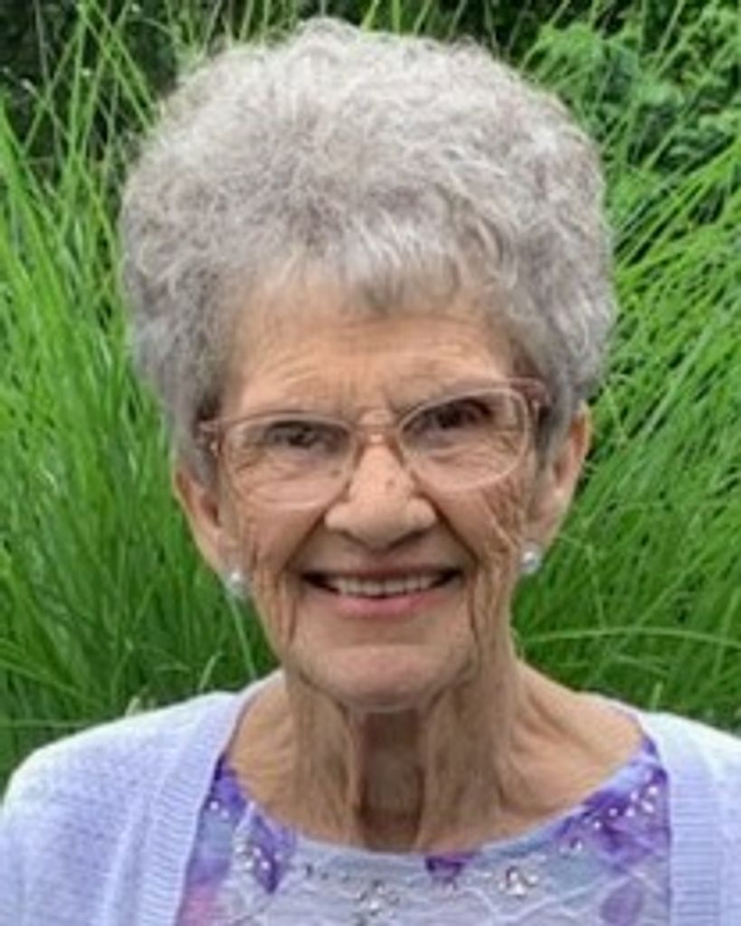 N. Kathleen "Kathy" Goldsberry Profile Photo