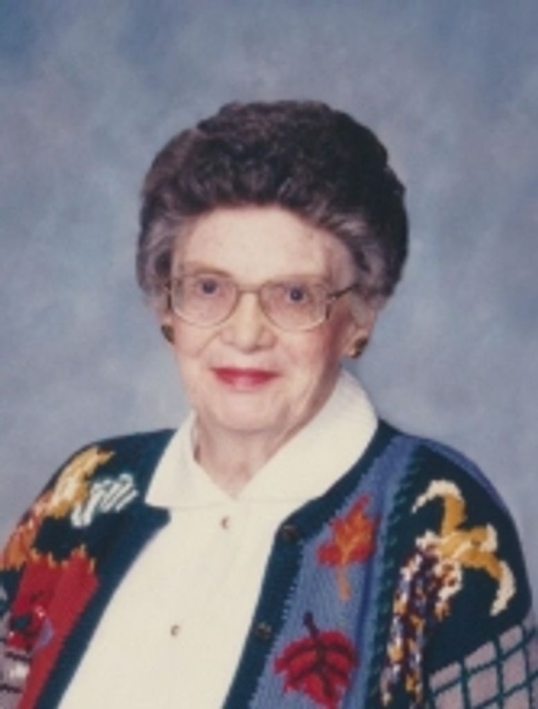 Lilly Boake Profile Photo