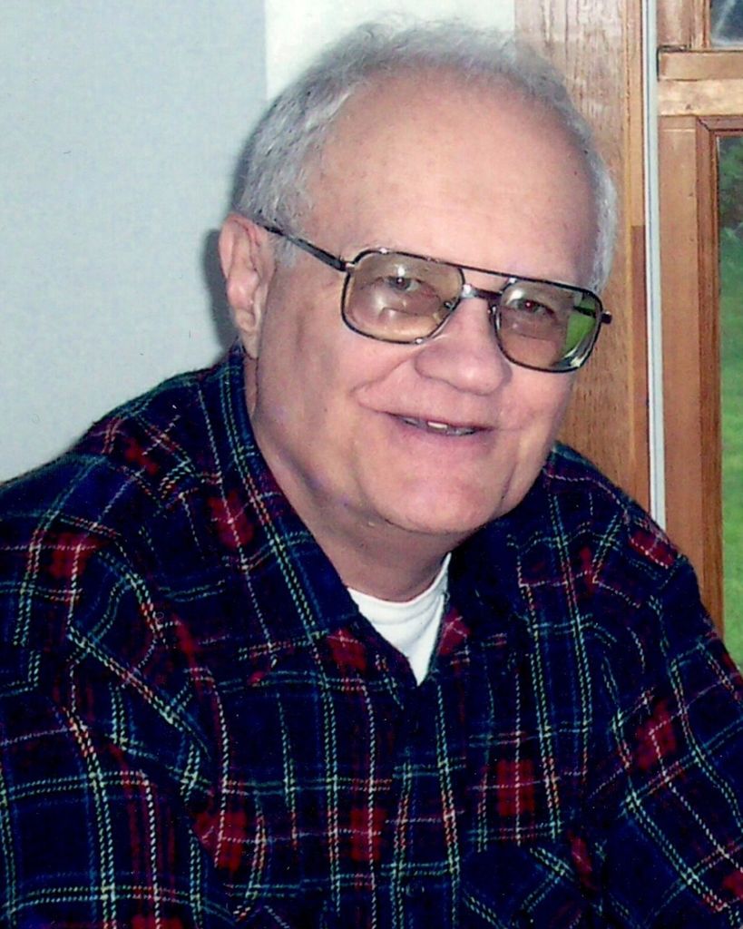 Louis H. Gehlbach Profile Photo