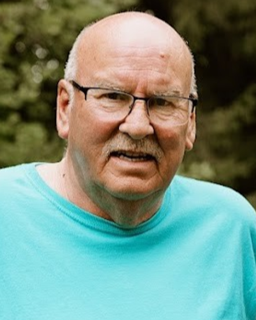 Scott W. Strangstalien Profile Photo