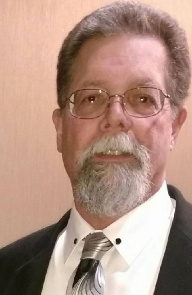 Douglas Edward Galor Profile Photo