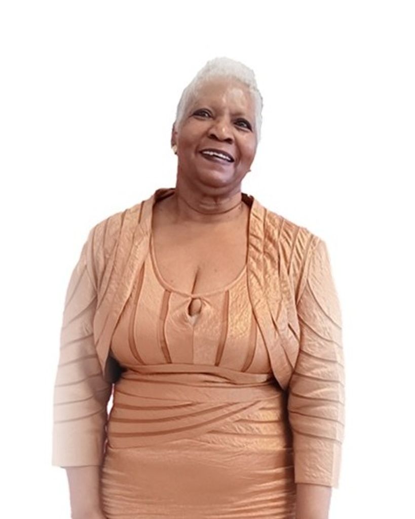 Brenda Mobley