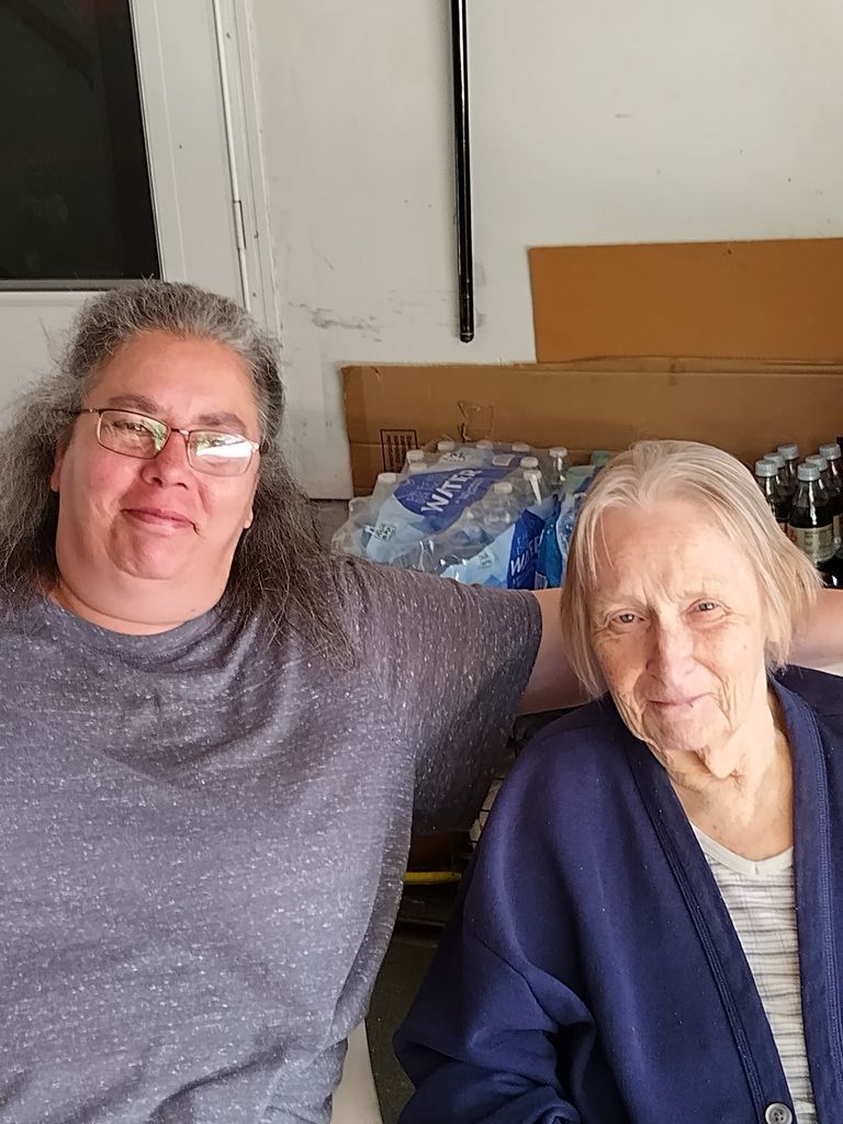 June E. Turner Profile Photo