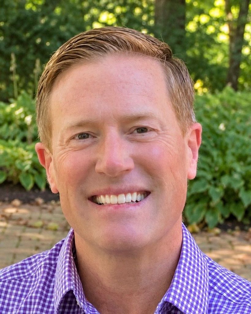 Elias Brooks Bornhofft Profile Photo