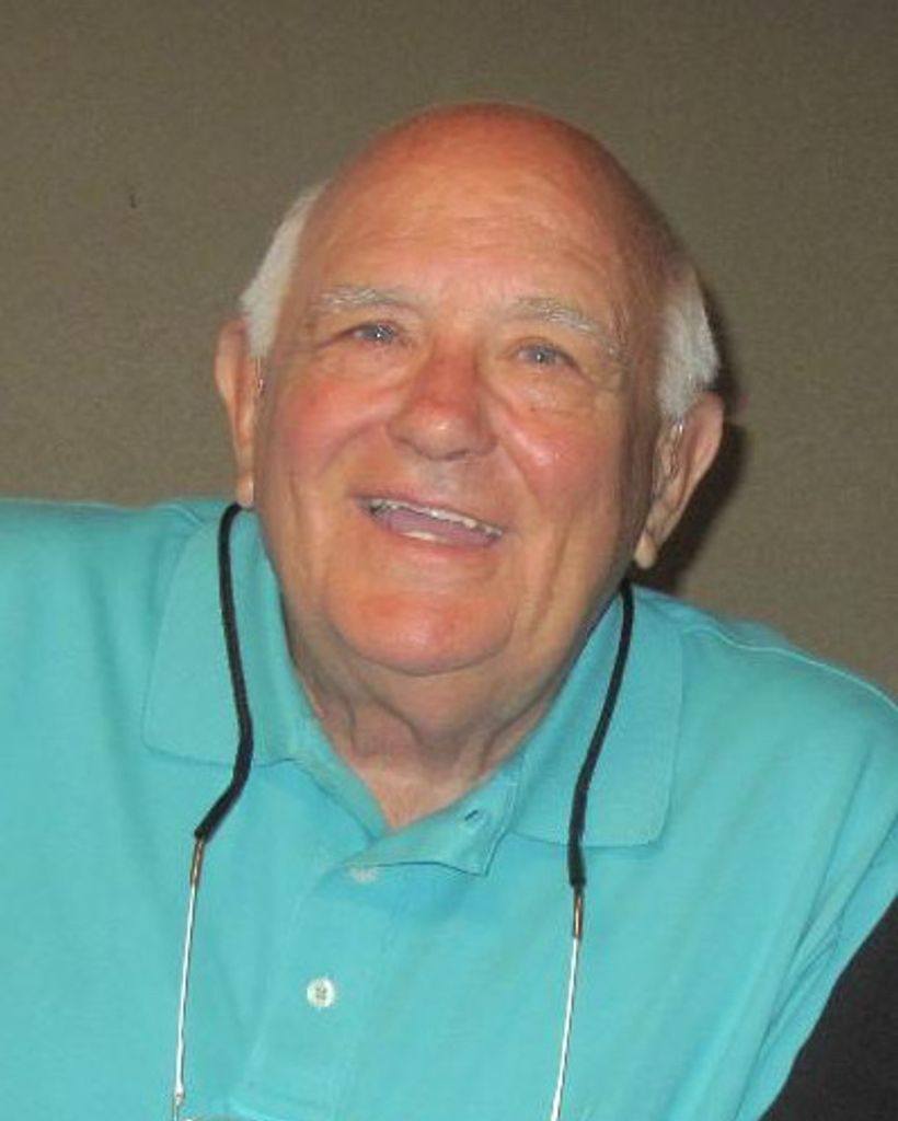 Thomas Buis Profile Photo
