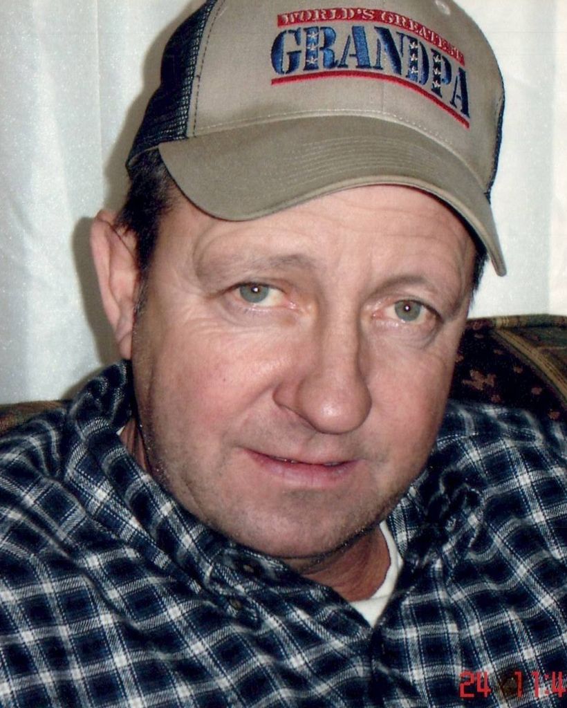 Phillip Michael "Mike" Thielemier Profile Photo