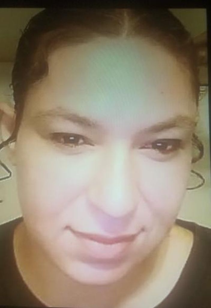 Jesma L. Nelson Profile Photo