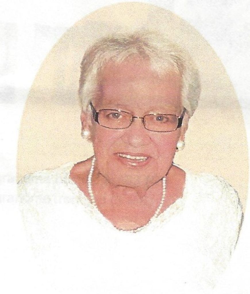 Haydee Rivera Profile Photo