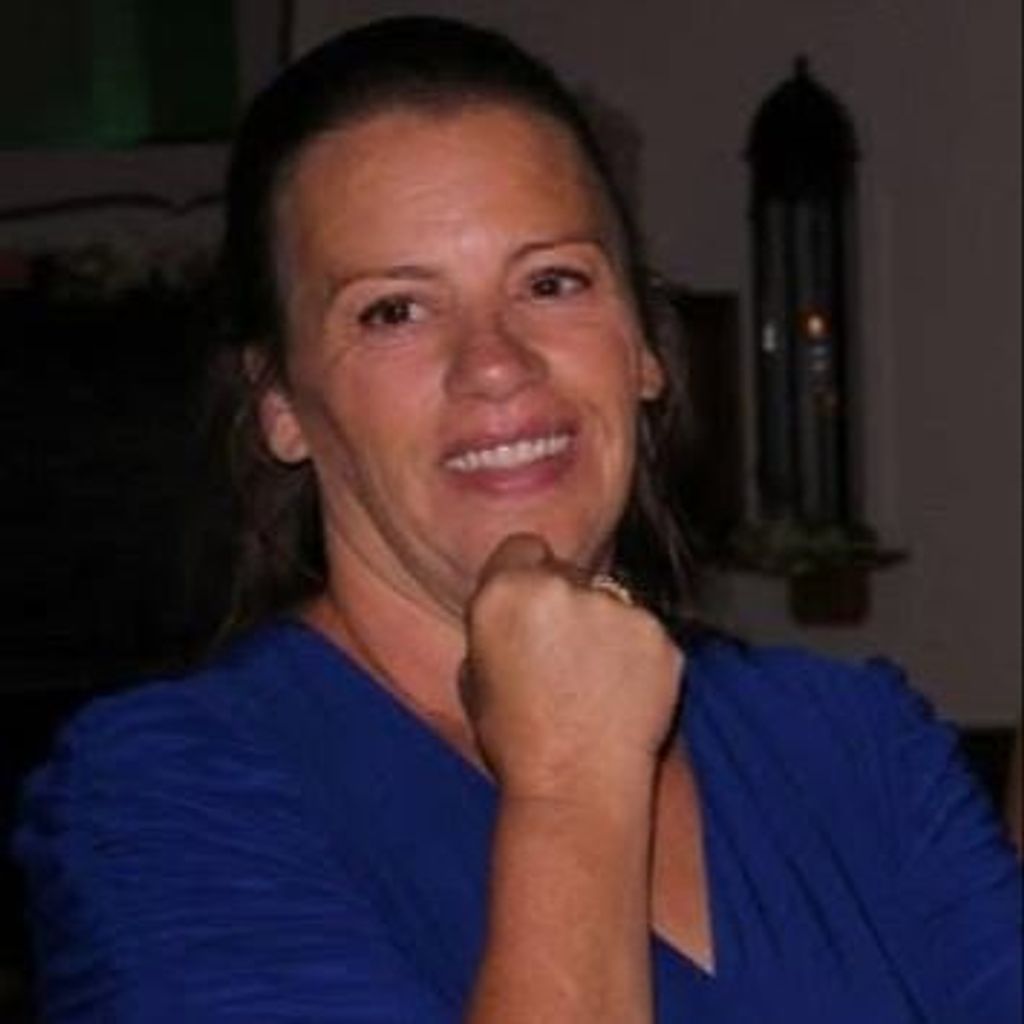 Donna M. Henderson Profile Photo