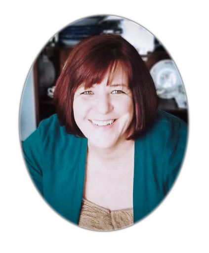Pamela Susan Russin Profile Photo