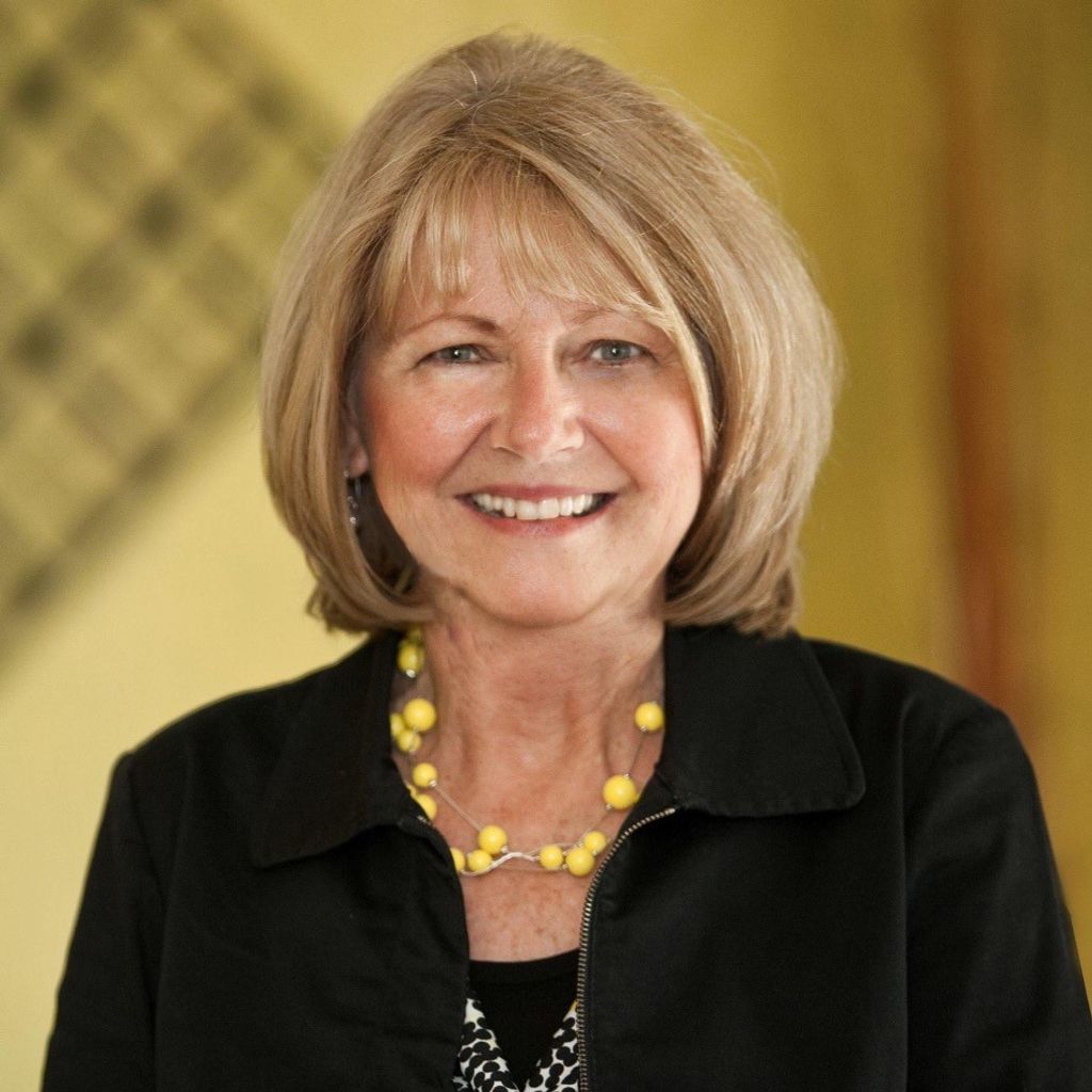 Patricia A. Smoots