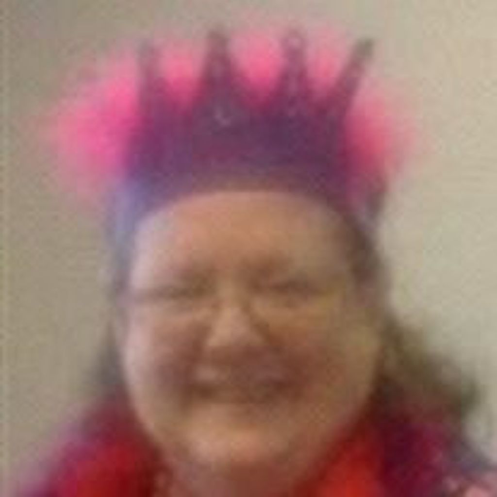 Debbi Jones