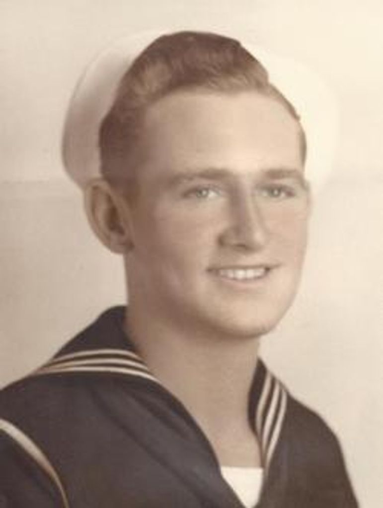 James J. " Rock " Gownley Profile Photo