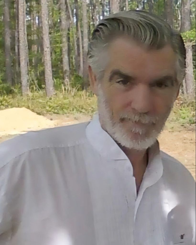 Edward Seibert Profile Photo