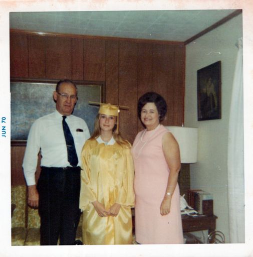 Deanna (Hoskins)  Douglas photo gallery thumbnail 23 of 140