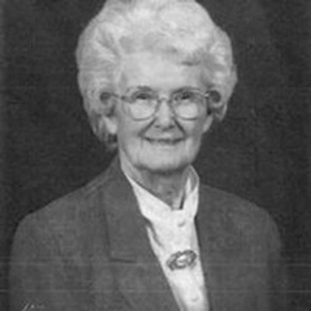 Vida P Avery