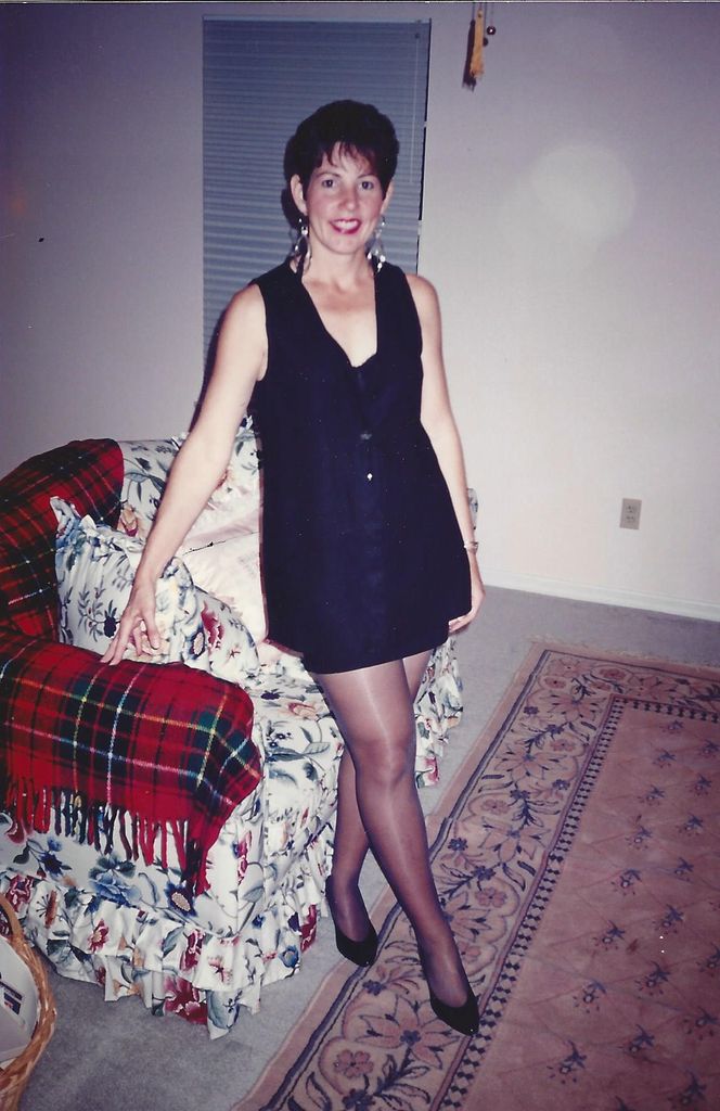 Ileana M Sisson