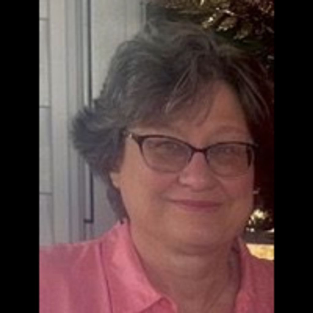 Regina Davis Courson Lancos