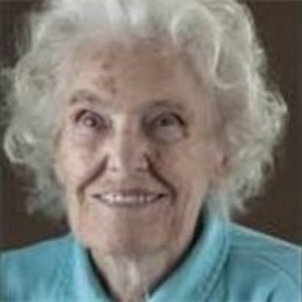 Margaret G. Rohrer Profile Photo