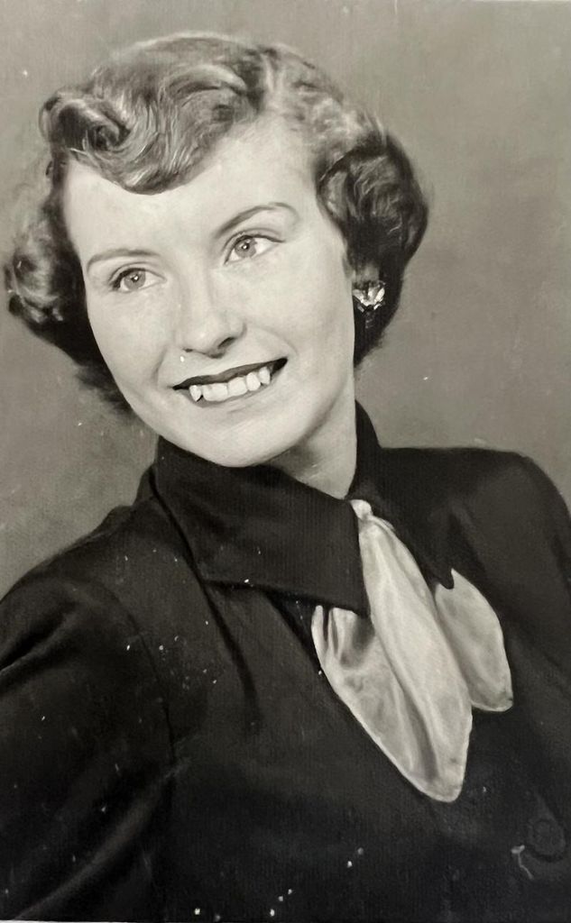 Betty Ann Satterfield Profile Photo