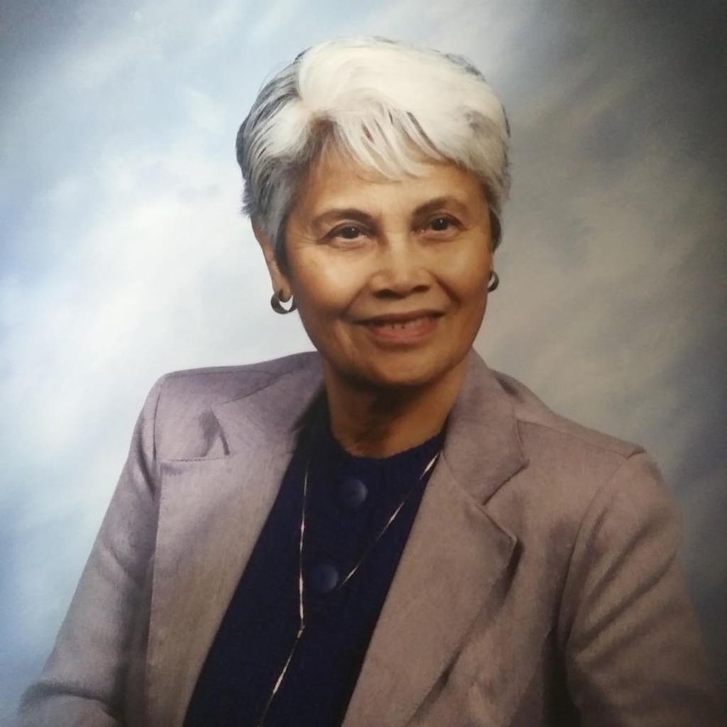 Flora Pascua