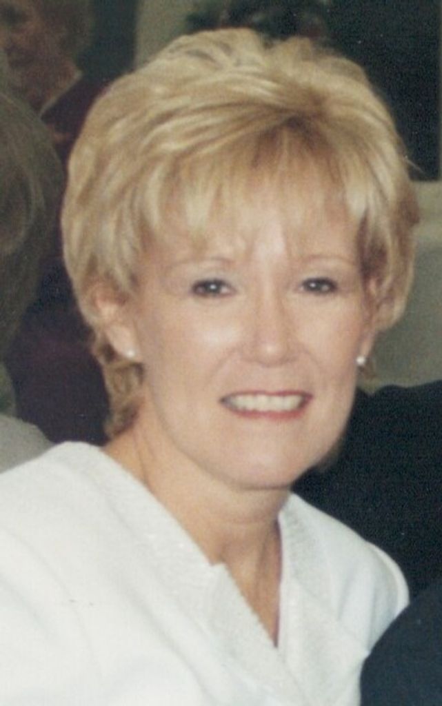 Frances Amanda Mckim