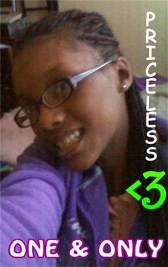 Katrina Davis Profile Photo