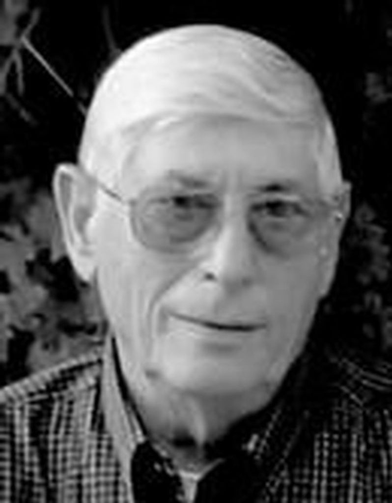 Leo J. Heise Profile Photo