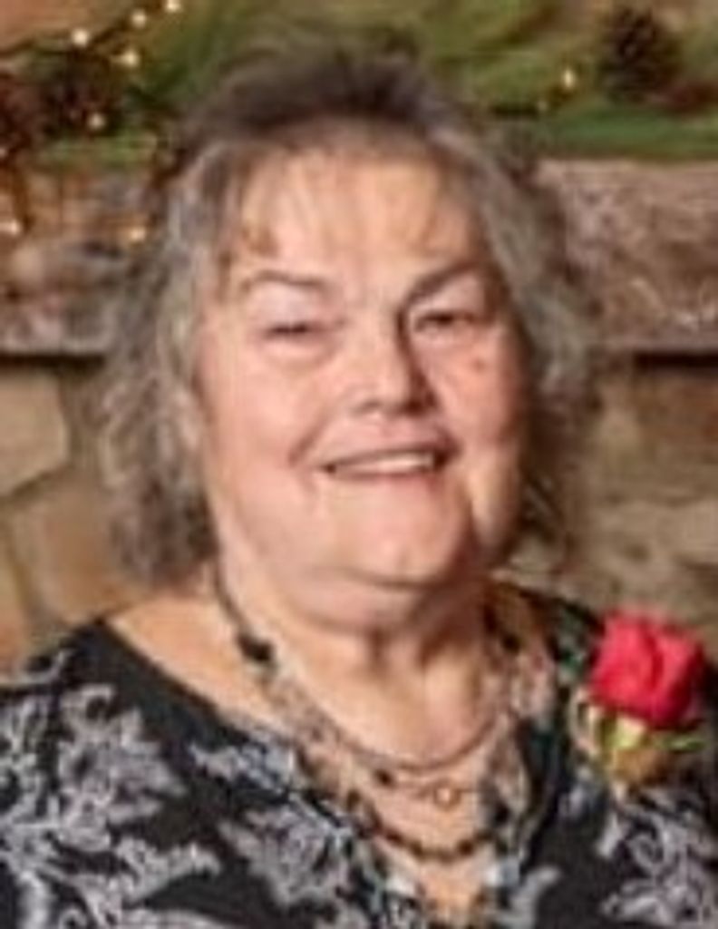 Ruth  Ann Huddleson Profile Photo