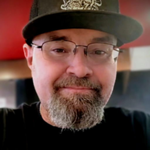 Lyle Gene Humphreys Profile Photo