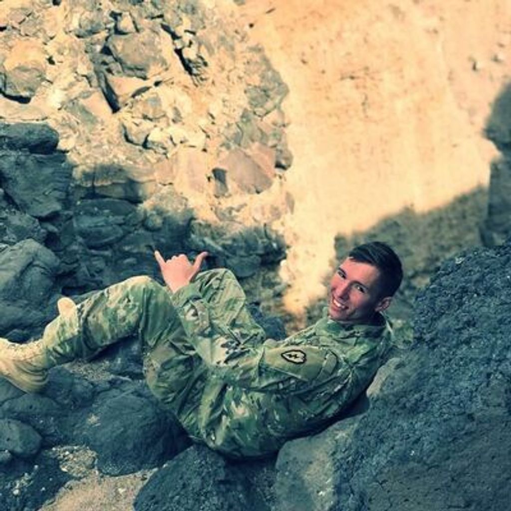 Jonathan Matthew Stewart Profile Photo