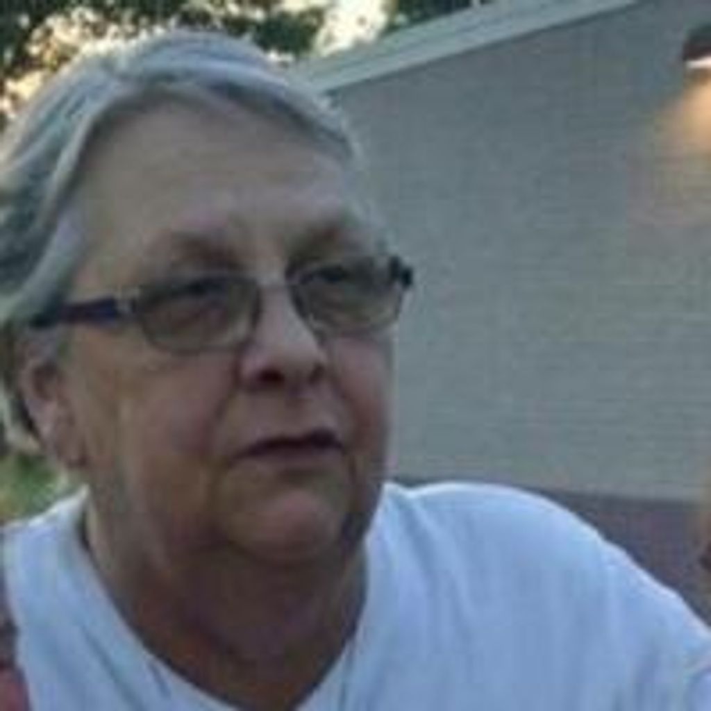 Judith Allyn Rymer