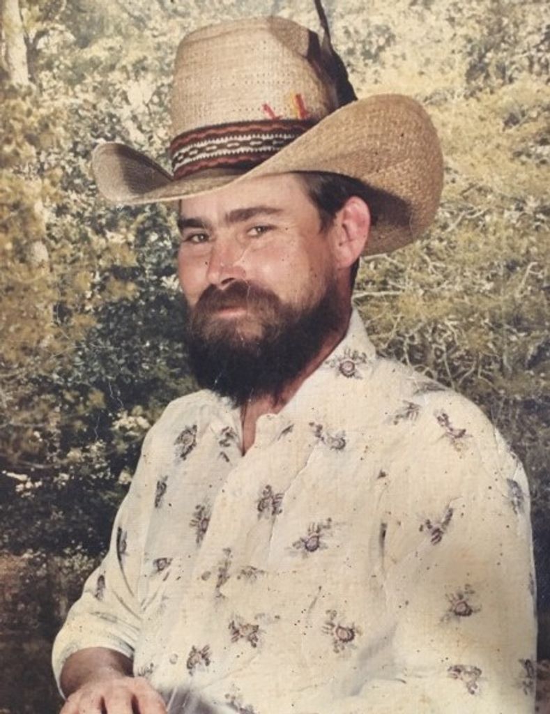 Stephen Ludwig Wuemling