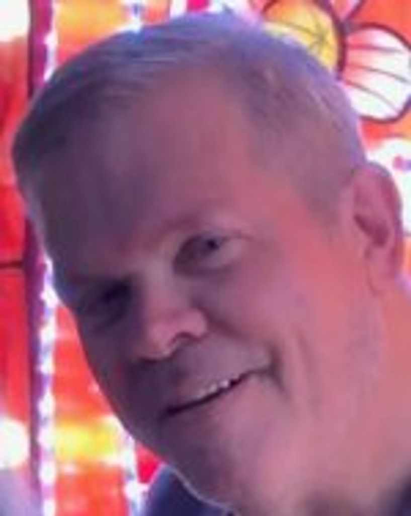 Jeffrey M. Schigel Profile Photo