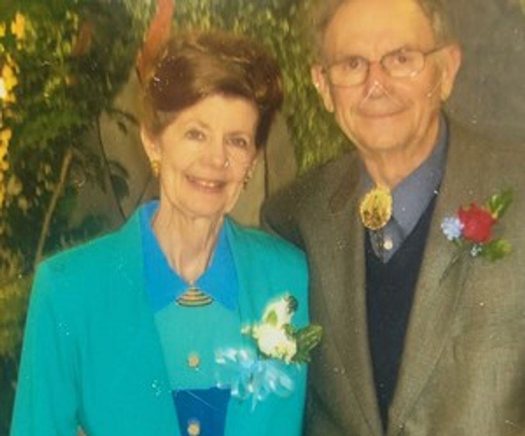 Suzanne Miller