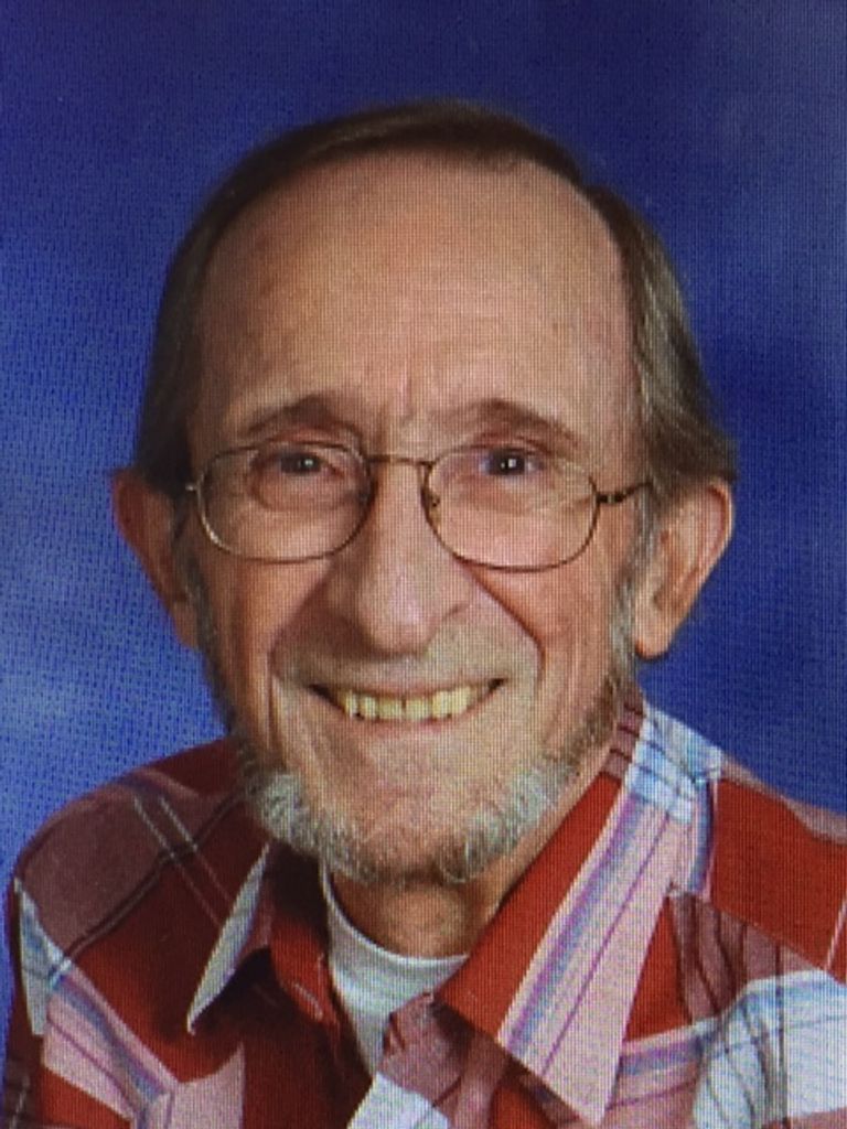 Bernard Kreitz